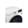 LG PRALKA LG F2WV5N8S1E### - 1374916 - zdjęcie 8